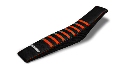 Seat cover ktm smc 690 - ktm, smc-r