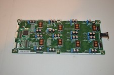 SAMSUNG UE55HU8500 INVERTER