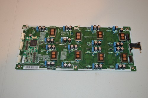 Samsung ue55hu8500 inverter - samsung,