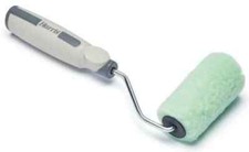 Harris Seriously Good Woodwork