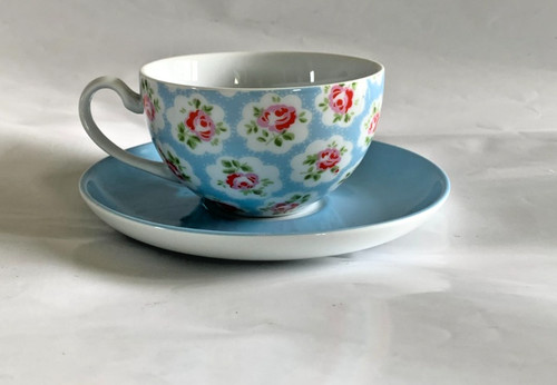 Cath kidston provence rose - cath,