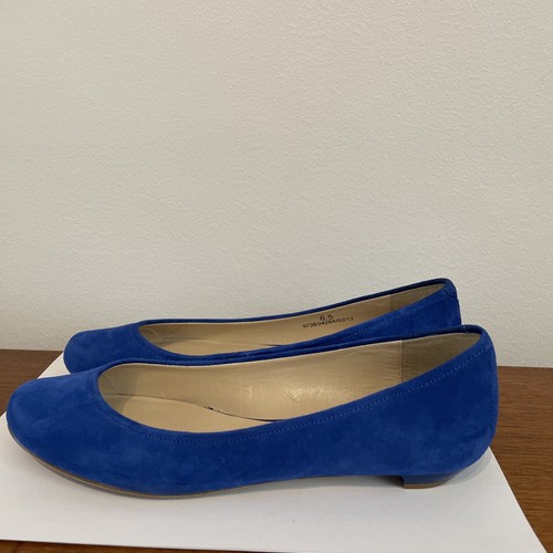 Autograph leather slip - leather,