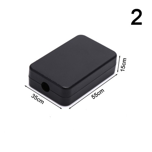15mm small plastic - small,