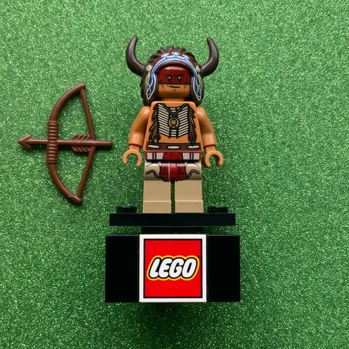 Genuine lego red knee - lego,