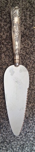 Vintage sterling silver - sterling,