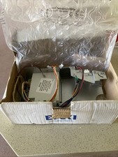 Potterton Suprima PCB and