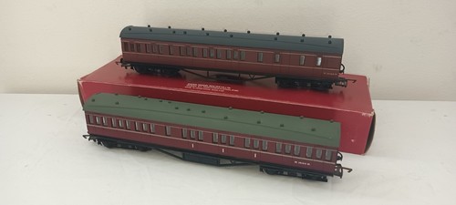 Gauge excellent airfix - excellent, 2x