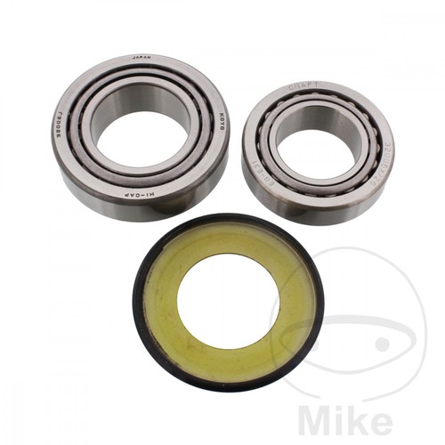 25071 tapered steering bearing - 25071-tapered,