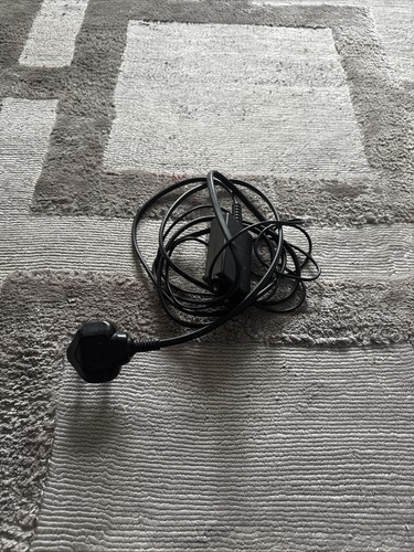 Sony psp 103 charger - sony, ac