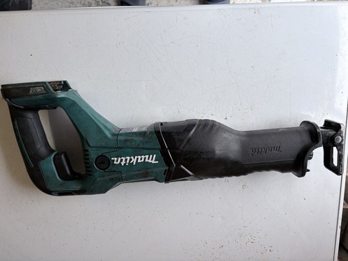 Makita djr186 18v lxt - makita,
