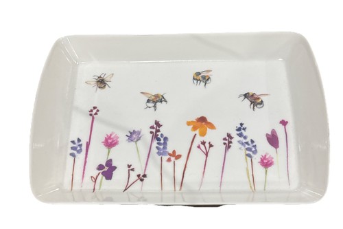 Leonardo busy bees melamine - busy,
