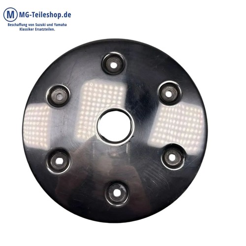 Ring volderwheel right - right,
