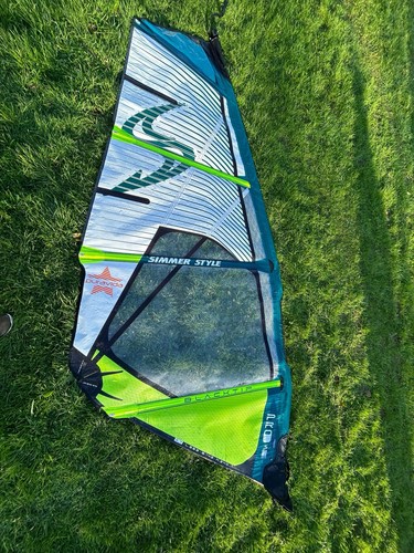 2025 simmer blacktip - 2025,