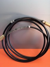 Teledyne Thermatics Coaxial