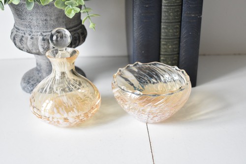 Vintage caithness perfume - vintage,