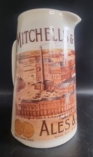 M&B Commissioned Ltd Edition