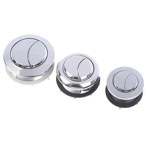 Universal replacement dual - universal,