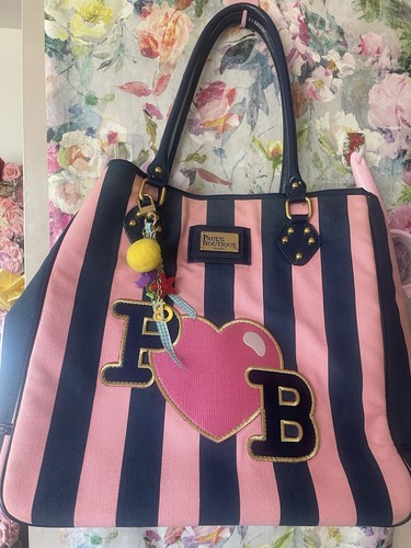 Gorgeous pauls boutique bag - pauls,