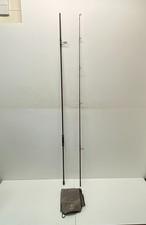 Free Spirit E Class 12' 3 1/4lb 40mm Fishing Rod