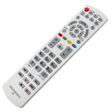 N2QAYB000840 New Remote