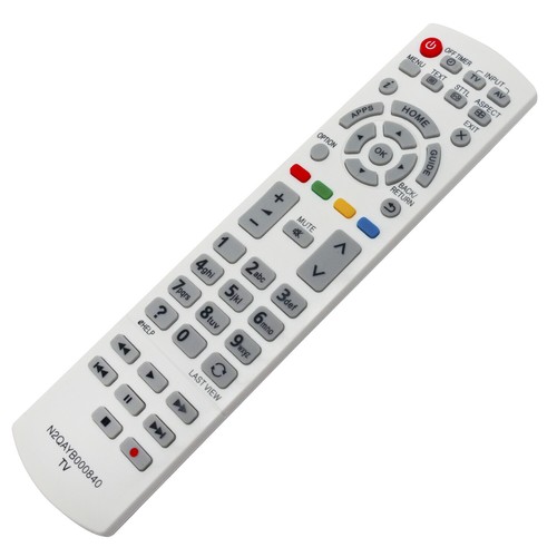 N2qayb000840 new remote - n2qayb000840,