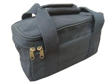 Shotgun Cartridge Magazine Bag