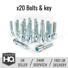 VW Transporter T5/T6 Tuner