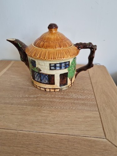 Vintage beswick ware - beswick,