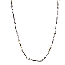 Contemporary Faux African