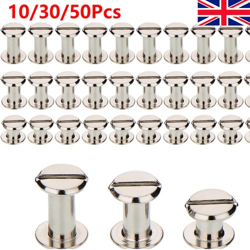 50pcs belt screws - 10-50pcs,