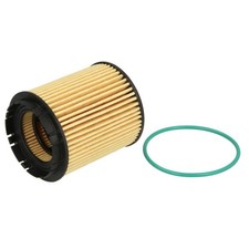 HENGST E630H02 D103 OIL FILTER
