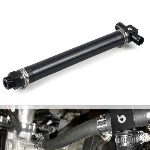 Cylinder cooling mod kit - cooling,