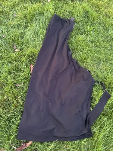 Snuggy hoods zipped - snuggy,
