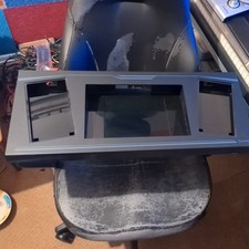 Rare Steinberg CMC CC121