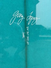 6’8 Gerry Lopez Squirty