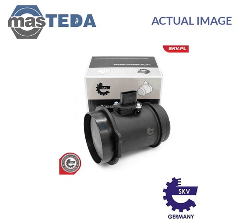 07skv201 air mass sensor - 07skv201,