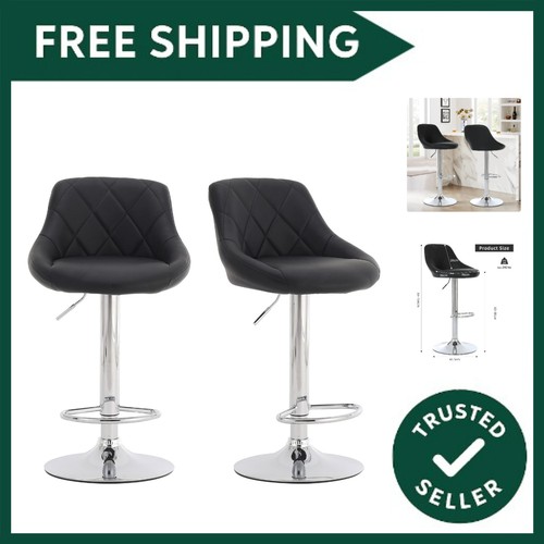 Set modern bar stools - set,