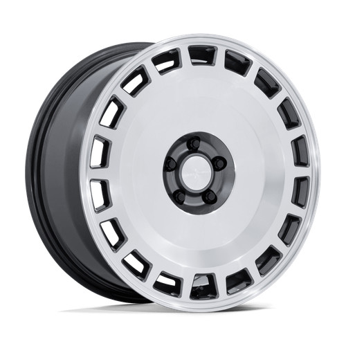 Rotiform rc213 zbf - rc213,
