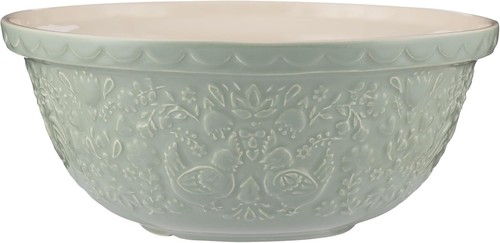 Mason cash home roost - mason,