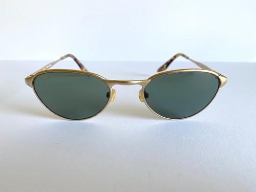 Vintage ray ban bausch lomb - ray-ban,