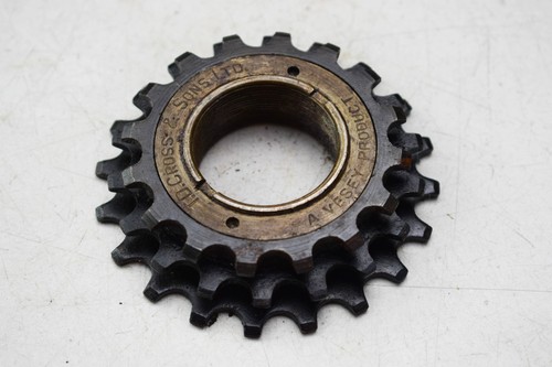 Nos cross sons vintage - nos,,