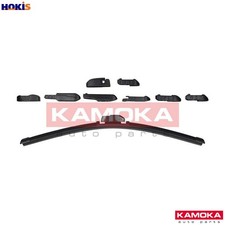 WIPER BLADE 27M450 FOR SKODA