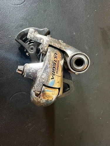 Shimano ultegra 6600 10 - shimano,