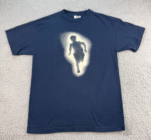 Vintage box car - racer, shirt