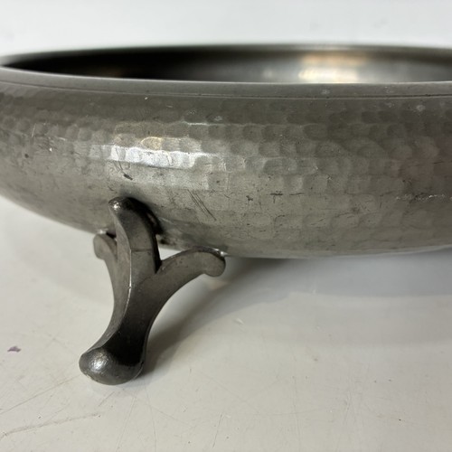 Armada pewter antique - pewter,