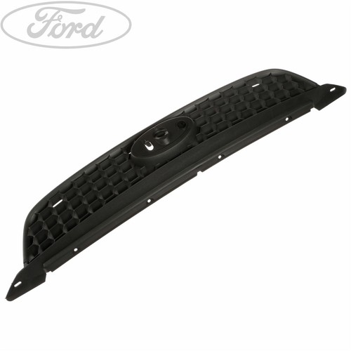 Genuine ford focus mk2 - genuine,
