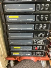 MC2 T1500 Rebadged B1200 X3