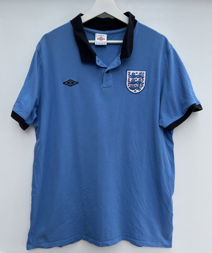 Vintage umbro england - england, football