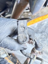 1.5 RENAULT, NISSAN, MERCEDES