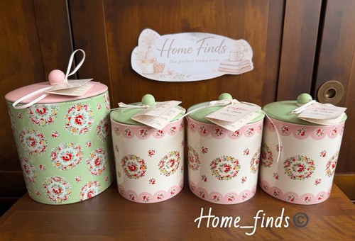 Cath kidston set - cath, 3
